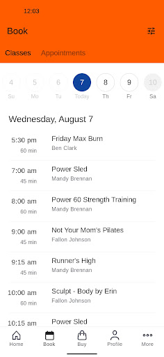 Erin Cantrell Fitness Screen 2