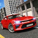 ダウンロード Real Car Parking: Car Games 3D をインストールする 最新 APK ダウンローダ