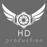 Cover Image of Download HD Production  APK