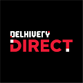 Delhivery Direct: Courier App