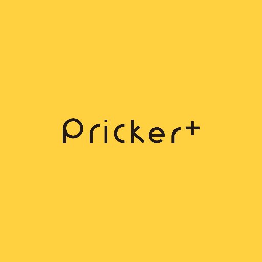 Pricker Plus