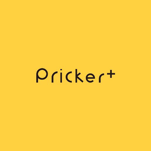 Pricker Plus Download on Windows