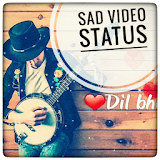 Sad Video Songs Status (Lyrical Videos) 2017 icon