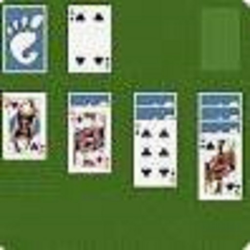Simple Solitaire Accessible Download on Windows