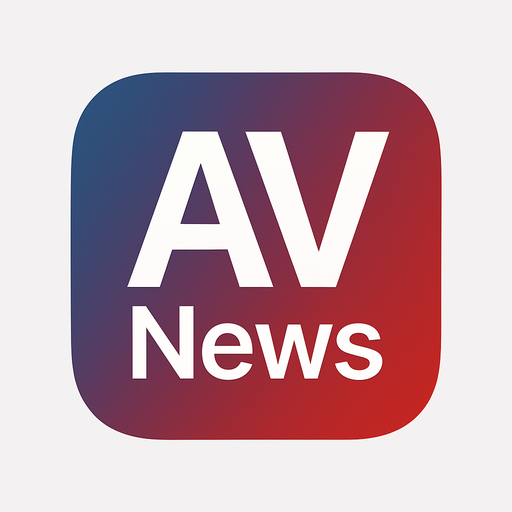 AV News