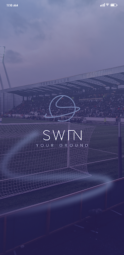 Swin Screenshot 1 - AppWisp.com