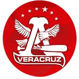 Rojos del Águila Veracruz icon
