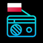RMF Maxxxrmf Radio Polskie