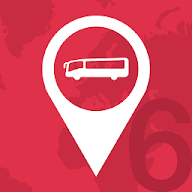Park Your Bus Huawei icon