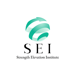 Icon image Strength Elevation Institute