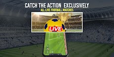 Football scores live appのおすすめ画像2