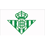 Betis Movil icon