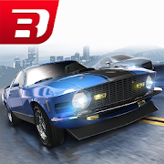 Drag Racing: Streets For PC – Windows & Mac Download