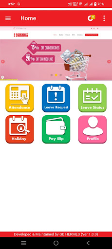 GB HERMES ALLMED Pharmacy Screen 2