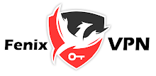 Fénix VPN: rápido y eficaz APK