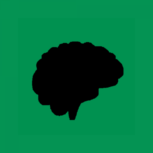 Mental Math logo