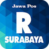 Radar Surabaya icon