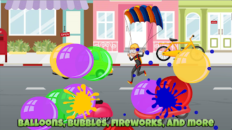 Game screenshot Car and Truck Puzzles For Kids apk download