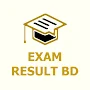 Exam Result BD - JDC/SSC/HSC