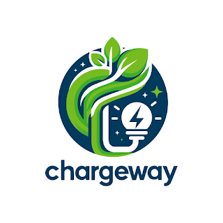 Chargeway Smart Charging apk
