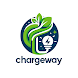 Chargeway Smart Charging