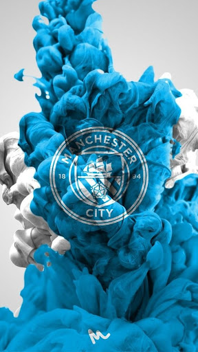 Manchester City Wallpaper 4k for PC / Mac / Windows 11,10,8,7 - Free  Download 