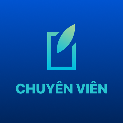 Easysalon - Chuyên viên logo