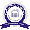 Download Puneet Public School on Windows PC for Free [Latest Version]