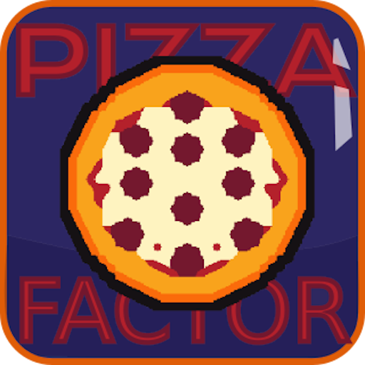 Pizza Factor