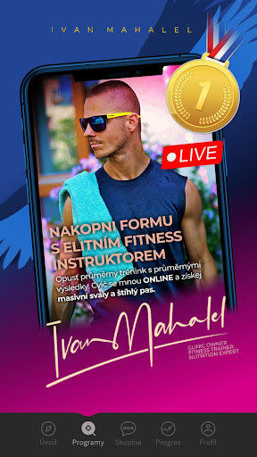 Mahalel Body Screen 3
