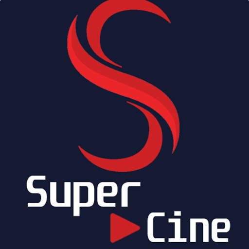 SuperCine Tv+ Movies Tracker