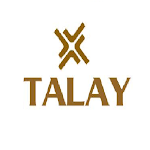 Cover Image of Tải xuống Talay Mobil App  APK