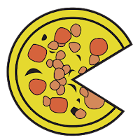 Mama Pepino’s Pizza Irwin