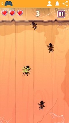 Jugacha - Screenshot 3
