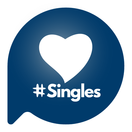 #Singles – Dating App & Chat