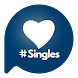 #Singles – Dating App & Chat