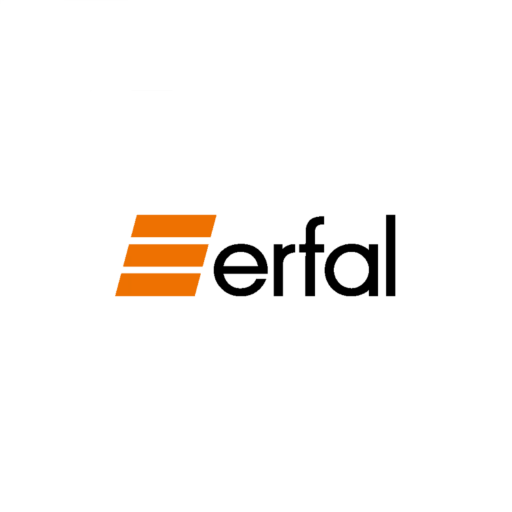 erfal.info Auf Windows herunterladen