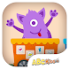 ABCKidsTV - Tracing & Phonics - Androidアプリ