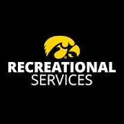 University of Iowa Rec Serv
