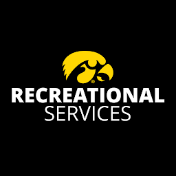 Icon image University of Iowa Rec Serv