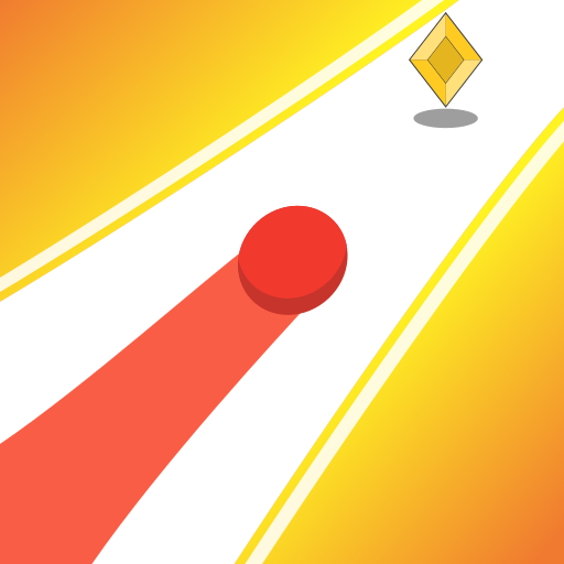 Endless Path logo
