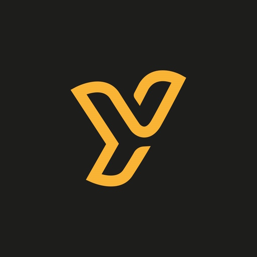 YOUR logo