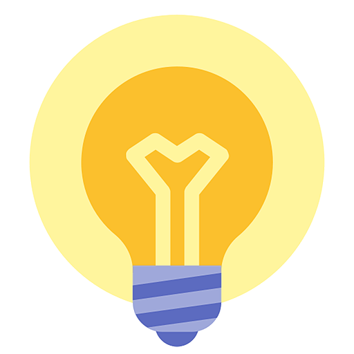 Daily Fact - Smarter Every Day  Icon