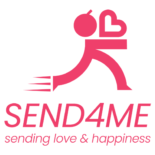 Send4me