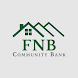 FNB Community Bank - Vandalia - Androidアプリ