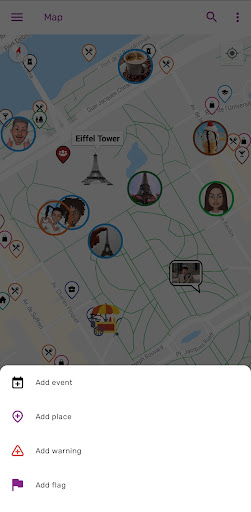 Plaze Screenshot 3 - AppWisp.com