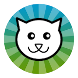Симулятор кота icon