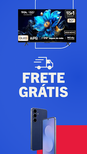 Logo https://play-lh.googleusercontent.com/CdZgZ6DdrGPML2s2kvdCwQjQJ7ff10bgTY088fJtng6CICS737KIKj2aKfd9x_b7LmmO6OMmv5HNy0eF2mJO