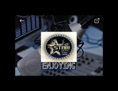 radio star lb fm