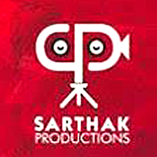 Sarthak Taneja logo
